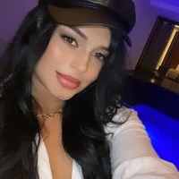 Zsalee