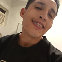 JorsRicapolla_196's Offline Chat Room