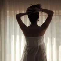 Foto de perfil de MillaCute_