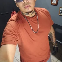 InsuredHumus's Profile Pic