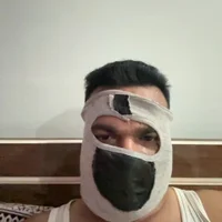 sameer_lko123