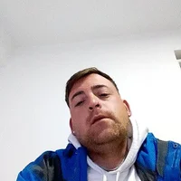 Lilo2590's Profile Pic