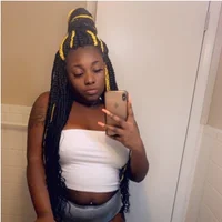 Jazzydiamiond's Profile Pic