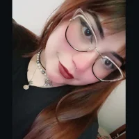 Profilová fotka Winnie_cutee