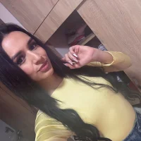 melody_adams12n Avatar kuva