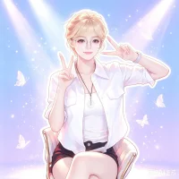 memories-4173 Immagine Avatar