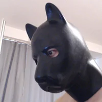 latexgravure's Profile Pic