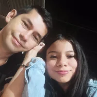 lolitacandy12s profilbillede