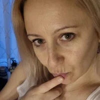 jadesweetness27