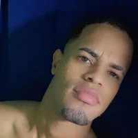 Thupeluchito model avatar