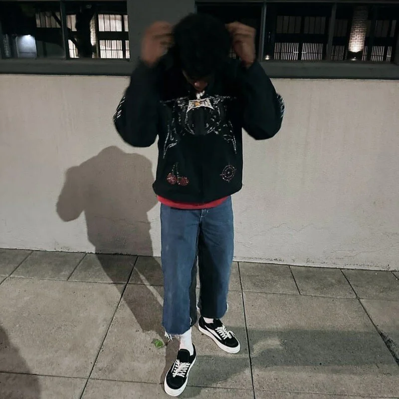 nietoraro1089 profile photo