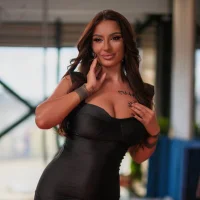 SiennaHays
