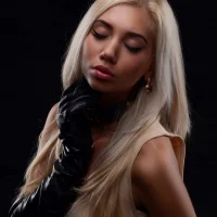 FlirtyBaby_s profilbillede