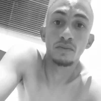 riderpussy655 stripchat
