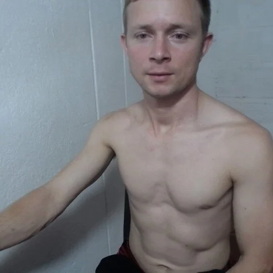 hot_mann11 profile photo