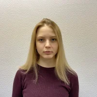 FineGelimoのプロフィール写真