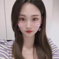 Gambar Profil xiaomiya