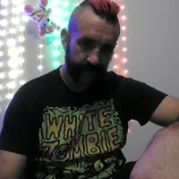 longdongsilver_328 model avatar