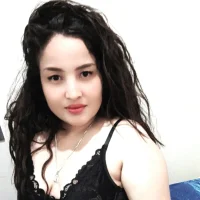 LadyNovaX stripchat