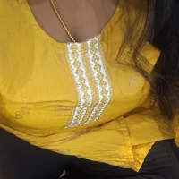 Profilová fotka Srisetty