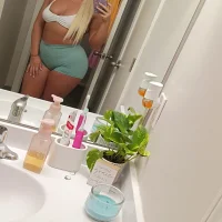 kayleesnowb's Profile Pic