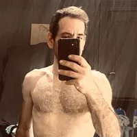 Аватар redjcks