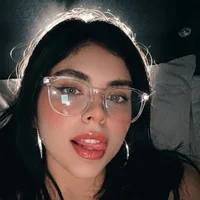 lilibaby2025