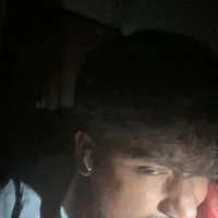 HarshithJoeln Avatar kuva