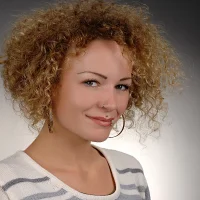 Gambar Profil KinkyAnalCouple