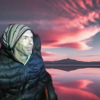 ALOUX7777's Profile Pic