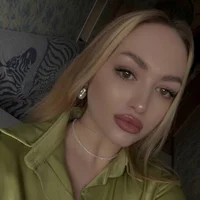 JoanBareford's Profile Pic