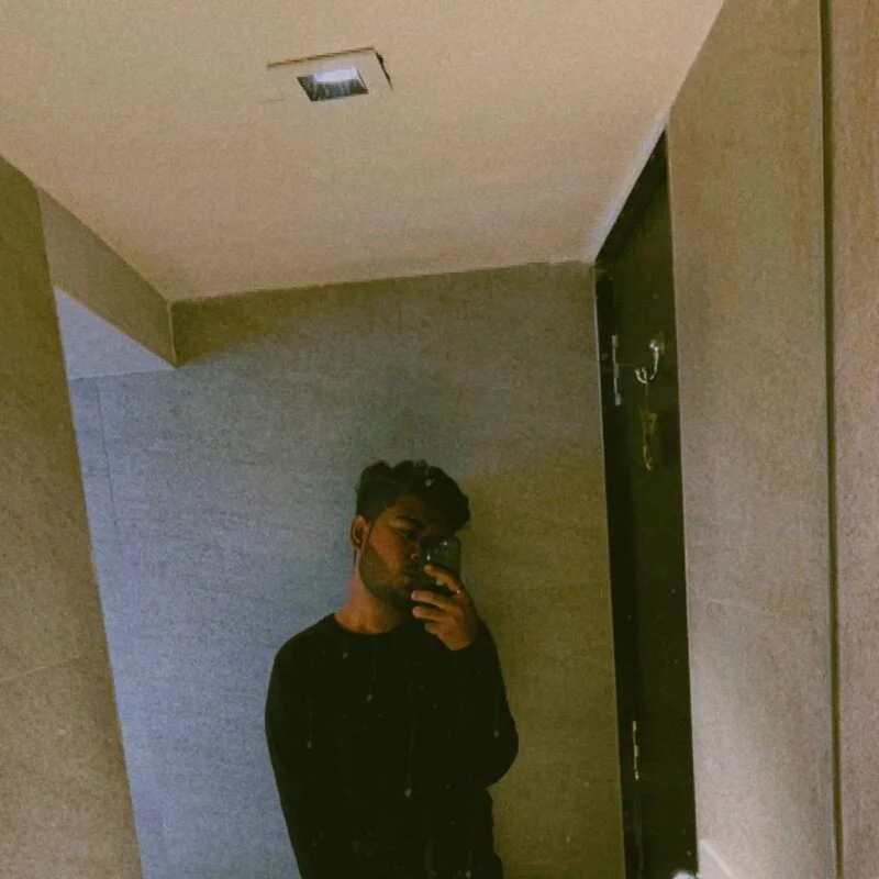 Starboy961 profile photo