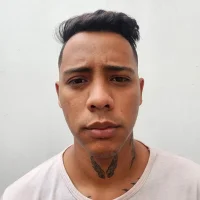 antony_latinboy's Profile Pic