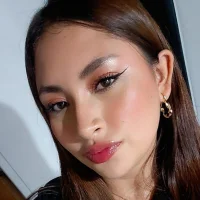 Aria_Angel1