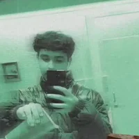 hornymexicanJ's Profile Pic