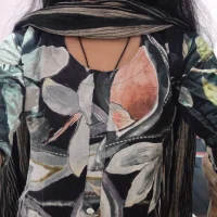 Gambar Avatar anjali2351