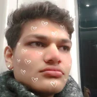 DragonMarco's Profile Pic