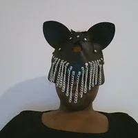 Halina99's Profile Pic