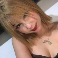 Susy_hot69