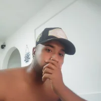thiago_isabellas profilbillede