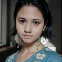 mistipriya 的個人資料圖片