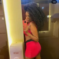 morena200's Profile Pic