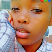 Sugardolly_: изображение аватарки