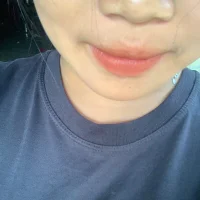 Embe-xinh18's Profile Pic