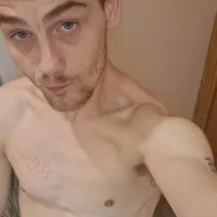 Bigseen@xh's Profile Pic