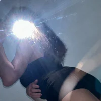 Imagem de avatar de HolySinner83