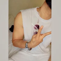 รูปโปรไฟล์ของ dunnoyettt