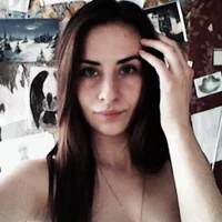 KarenCamp's Profile Pic
