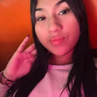 JASMIN_12's Profile Pic