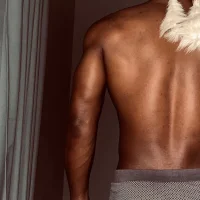 2K_lomamas profilbillede